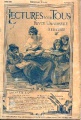 Thumbnail for version as of 22:10, 27 December 2016