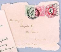 Letter-sacd-1909-10-13-book-congo-envelop.jpg