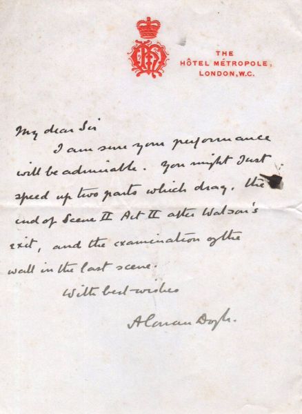 File:Letter-sacd-ca1910-1911-o-p-heggie.jpg