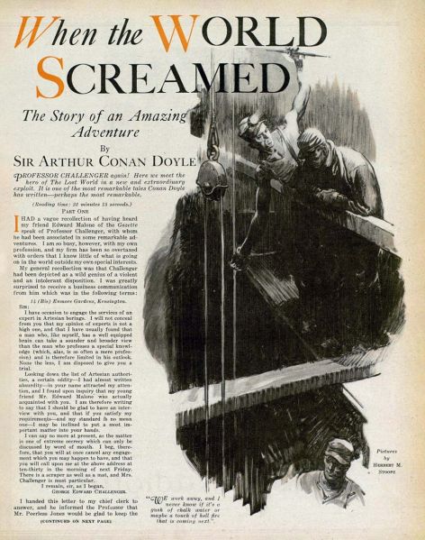 File:Liberty-1928-02-25-p7-when-the-world-screamed.jpg