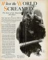Thumbnail for version as of 23:16, 17 October 2024
