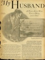 Thumbnail for version as of 17:51, 21 April 2018
