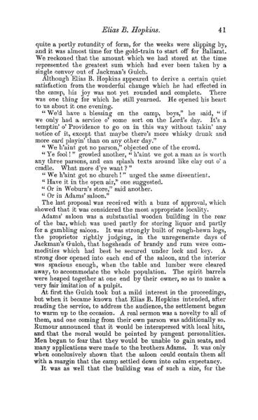 File:London-society-1885-12-p41-the-pearson-of-jackman-s-gulch.jpg