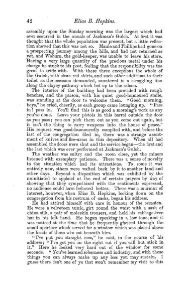 File:London-society-1885-12-p42-the-pearson-of-jackman-s-gulch.jpg
