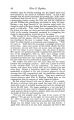 Thumbnail for version as of 01:45, 5 November 2024