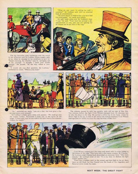 File:Look-and-learn-1966-07-09-rodney-stone-p05.jpg
