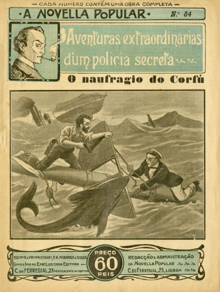 File:Lusitana-editora-1910-12-29-y2-aventuras-extraordinarias-d-um-policia-secreta-084.jpg