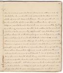 p. 20