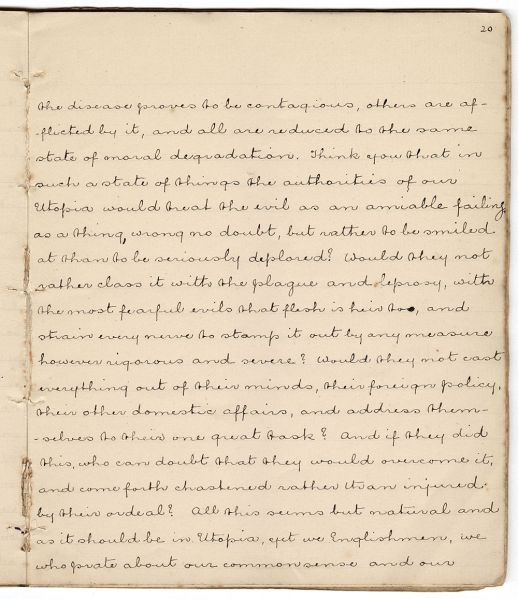 File:Manuscript-on-the-intemperance-of-our-country-p20.jpg
