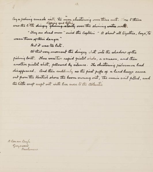 File:Manuscript-tales-of-the-high-seas-st-kitts-p12.jpg