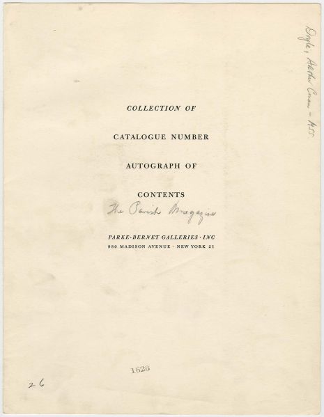 File:Manuscript-the-parish-magazine-cover.jpg