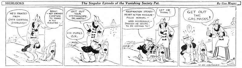 File:Oakland-tribune-1924-10-16-mag-p4-sherlocko.jpg