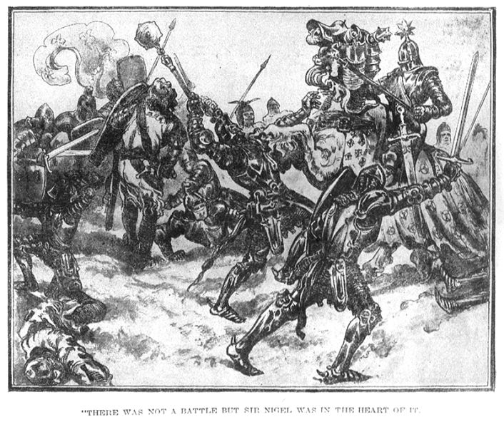 File:Oregon-city-courrier-1906-07-06-mag-p1-the-white-company-illu.jpg