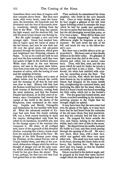 File:Scribner-s-magazine-1910-11-the-coming-of-the-huns-p552.jpg