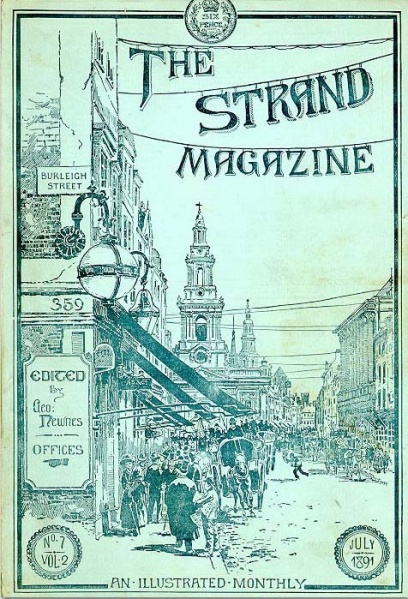 File:Strand-1891-07.jpg