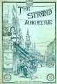 Thumbnail for version as of 02:31, 13 March 2013
