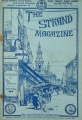 Thumbnail for version as of 22:49, 28 September 2018