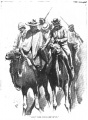 Thumbnail for version as of 21:54, 15 June 2017