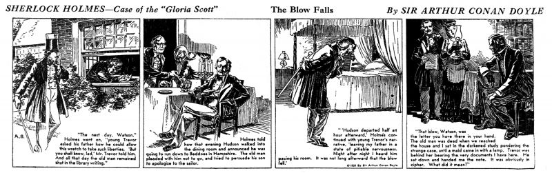 File:The-atlanta-constitution-1930-08-05-case-of-the-gloria-scott-p12-illu.jpg