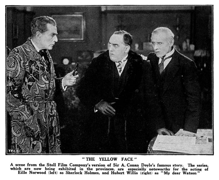 File:The-bystander-1922-03-29-p748-the-yellow-face-photo.jpg