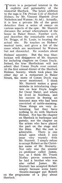 File:The-bystander-1934-06-26-p591-souffle-sherlock-and-six-soldiers.jpg