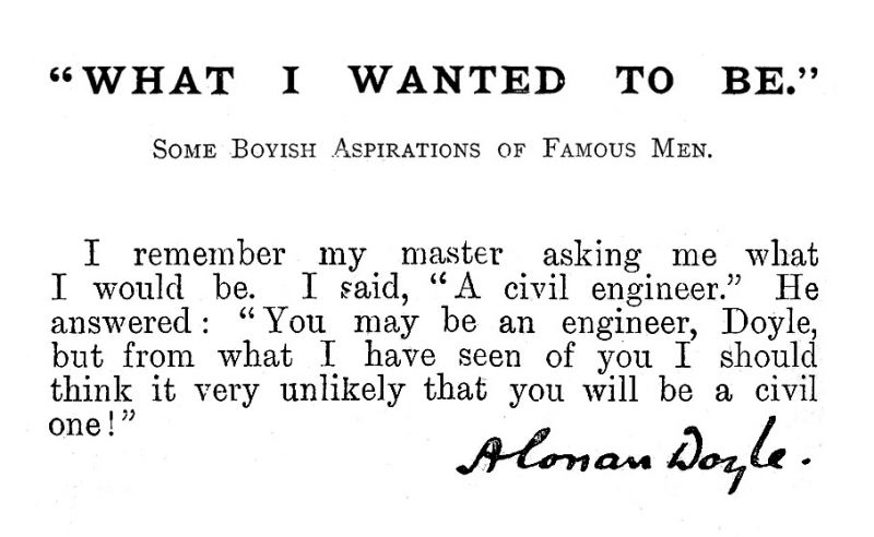 File:The-captain-1899-04-p28-what-i-wanted-to-be-extract.jpg