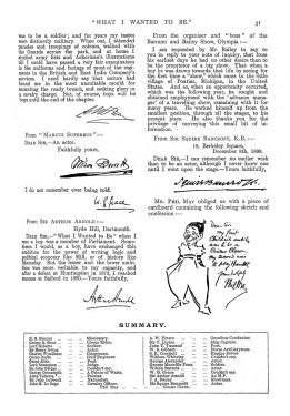 p. 31