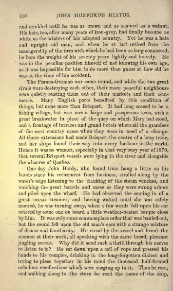 File:The-cornhill-magazine-1888-06-john-huxford-s-hiatus-p610.jpg