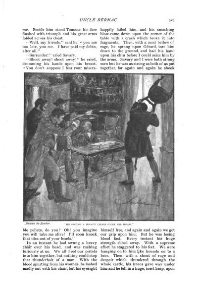 File:The-cosmopolitan-1897-03-p523-uncle-bernac.jpg
