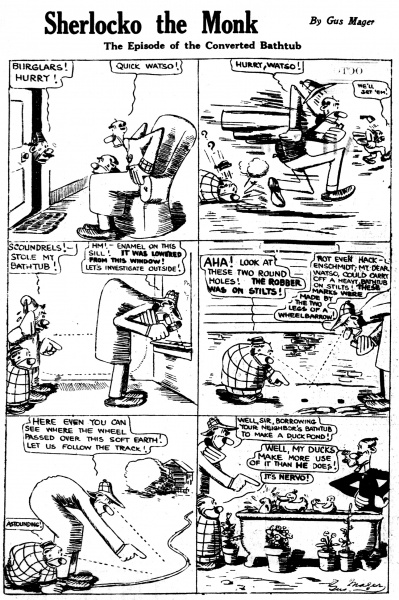 File:The-evening-star-wdc-1911-10-07-p12-sherlocko.jpg