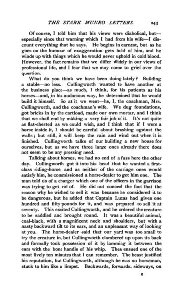 File:The-idler-1895-03-the-stark-munro-letters-p243.jpg
