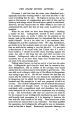 Thumbnail for version as of 19:41, 29 April 2023