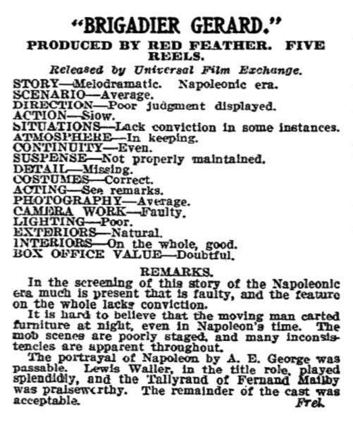 File:The-new-york-clipper-1916-03-25-p41-brigadier-gerard-review.jpg