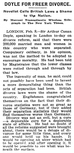 File:The-new-york-times-1914-02-09-doyle-freer-divorce.jpg