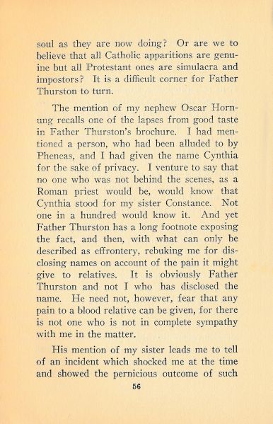File:The-psychic-press-1929-10-the-roman-catholic-church-a-rejoinder-p56.jpg