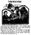 Thumbnail for version as of 00:07, 16 August 2017
