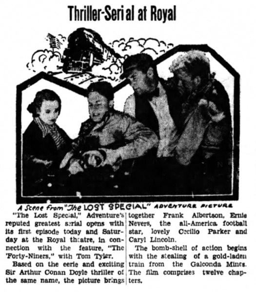 File:The-scioto-gazette-1933-02-24-p6-the-lost-special.jpg