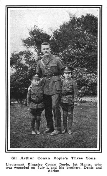 File:The-sphere-1916-09-02-p22-sacd-s-three-sons-photo.jpg