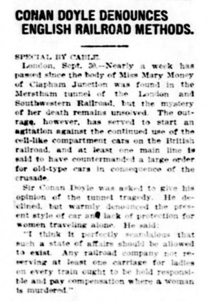 File:The-st-louis-republic-1905-10-01-p29-conan-doyle-denounces-english-railroad-methods.jpg