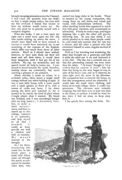 File:The-strand-magazine-1895-05-how-the-king-held-the-brigadier-p510.jpg
