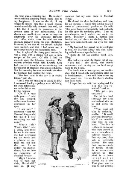 File:The-strand-magazine-1898-12-the-story-of-the-brazilian-cat-p605.jpg