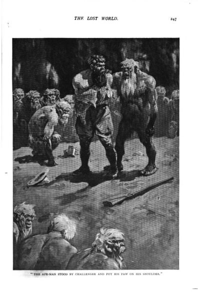 File:The-strand-magazine-1912-09-p247-the-lost-world.jpg