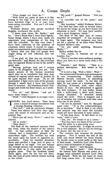 File:The-strand-magazine-1925-12-p605-the-land-of-mist.jpg