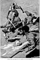 Thumbnail for version as of 23:45, 13 April 2015