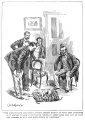 Thumbnail for version as of 14:04, 4 March 2017