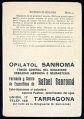 Thumbnail for version as of 17:43, 15 April 2026