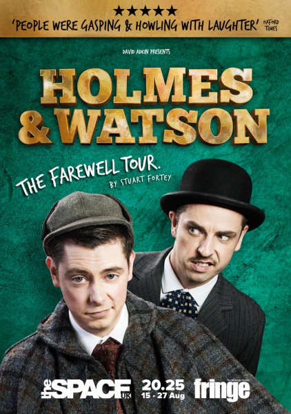 File:2016-holmes-watson-the-farewell-tour-in-edinburgh-poster.jpg