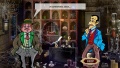 Thumbnail for version as of 23:05, 11 May 2018
