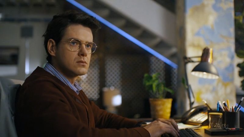 File:2025-watson-cbs-s01e01-dr-stephens-croft.jpg