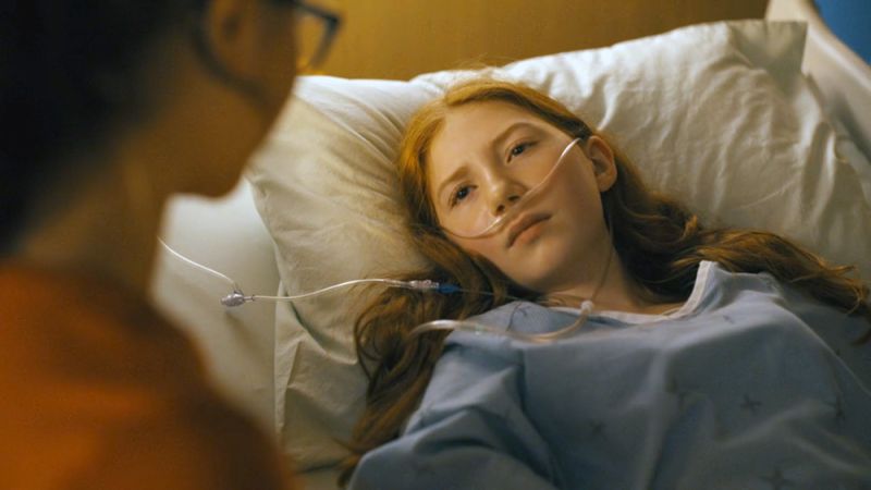 File:2025-watson-cbs-s01e09-young-gigi.jpg